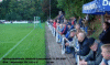 thm_SVS - HSV Pokalendspiel 11.9.07 bh06.gif